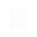 Lug